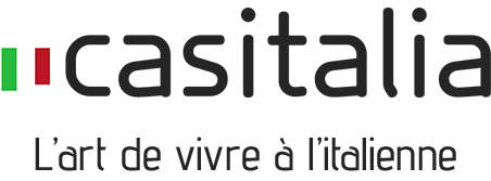 logo-noir
